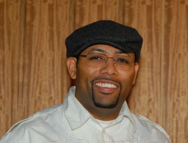  /></a>Warren Ballentine’s show has been axed from Atlanta’s <a class=