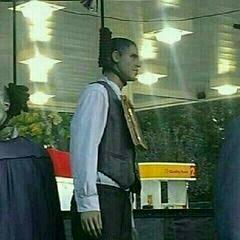 You are NOT Ready for THIS!!! The Most Racist and Disrespecful President Obama Image to DATE (pic)