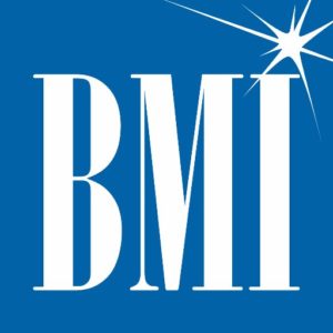 BMI Responds To Department Of Justice Appeal Brief