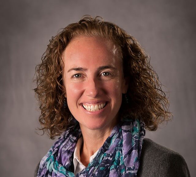 TOWNSQUARE ELEVATES LOCAL TALENT TO LEAD “LOCAL FIRST” STRATEGY IN NORTHERN NEW ENGLAND