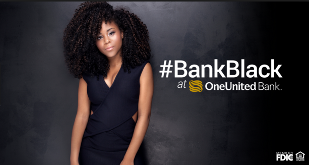 OneUnited Bank’s Controversial Mural Foreshadows the #BankBlack Movement
