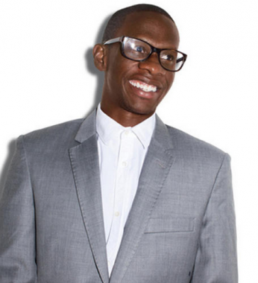 Troy Carter Is Leaving Spotify to Become …