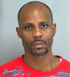 dmx-mugshot