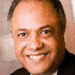 Quote from Top 10 Programmer Lee Micheals’ Radio Facts Interview