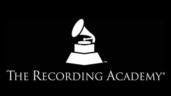 THE RECORDING ACADEMY®
