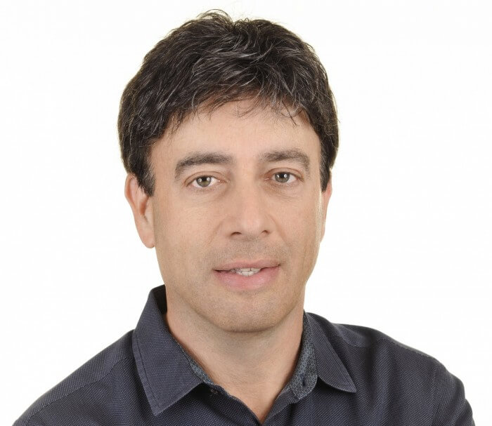 Republic Records Welcomes New Executive Vice President, Artist Development