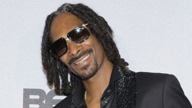 The BET Experience Boasts Star-Studded Lineup