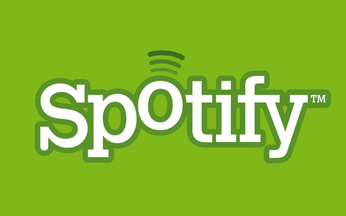 Spotify Hits 10 Million Global Subscribers