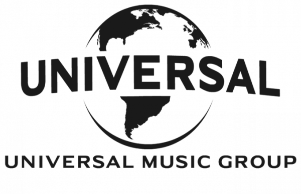 Lionsgate And Universal Music Publishing Group Sign Agreement