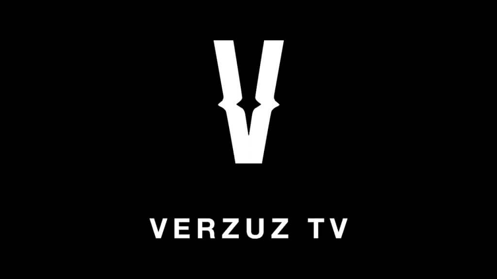 5 Verzuz Battles