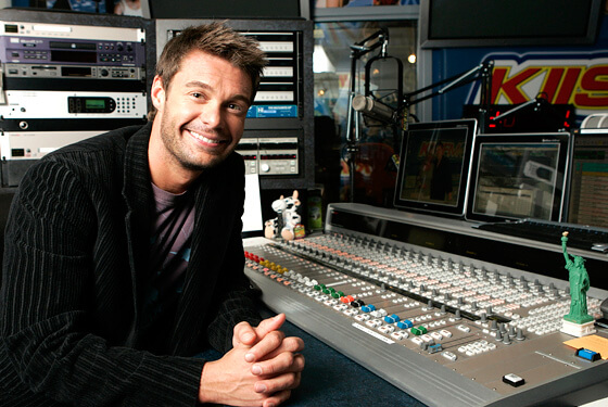 National Radio Hall of Fame Comes of Age, Updates Voting Techniques