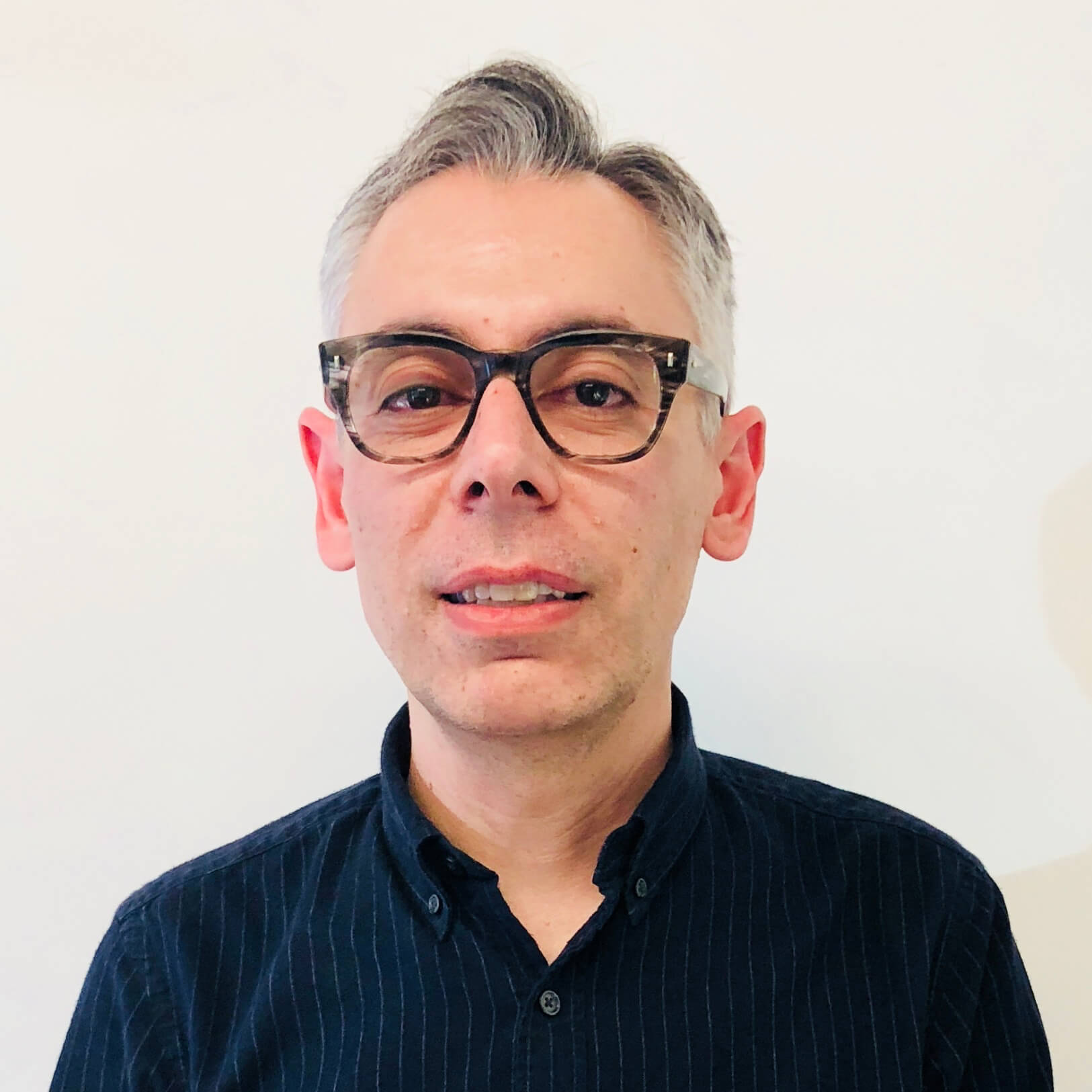 ANDREAS KATSAMBAS TO LEAD BMG IN LATIN AMERICA AND CANADA IN NEW GLOBAL EXPANSION DRIVE