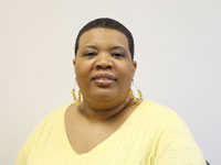 Nicole Somerville Celebrates 20 Years with Research Director, Inc.