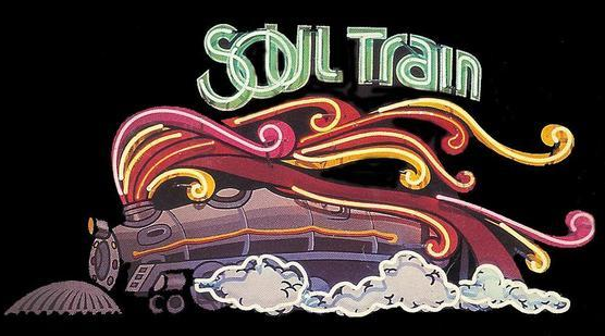 SOUL TRAIN EFFECT TOUR RELEASES WASHINGTON, D.C. VIDEO