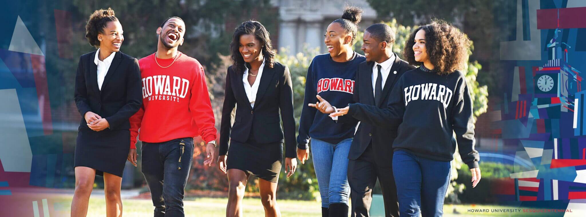 ASCAP Launches HBCU