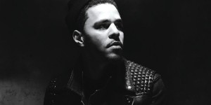j-cole