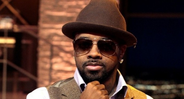 jermainedupri