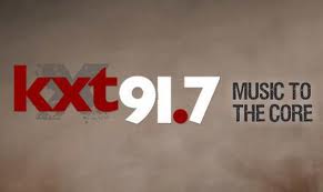 KXT 91.7 FM Wins Best Music Station in Dallas-Fort Worth