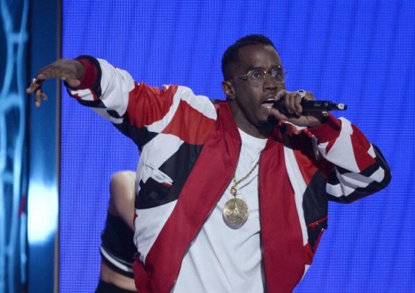 p-diddy-bet-awards