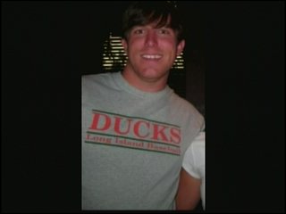 Fans morn the loss of Columbus, GA Radio DJ David Jackson