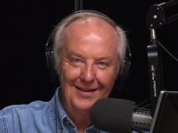 WNWS DJ, Bill Way Taken off Air for Racists Obama Comments on Facebook