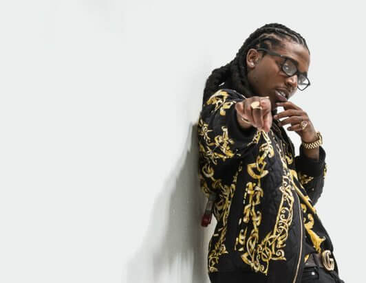 Atlanta’s Streetz 94.5 Returns to the Cellaris Amphitheater with Streetzfest 2K19 Presented by AT&T