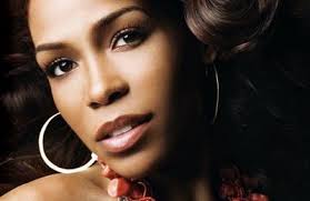 Michelle Williams Stars in New Reality Show: My Sister’s Keeper