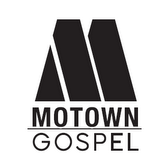 Motown Records and EMI joint venture