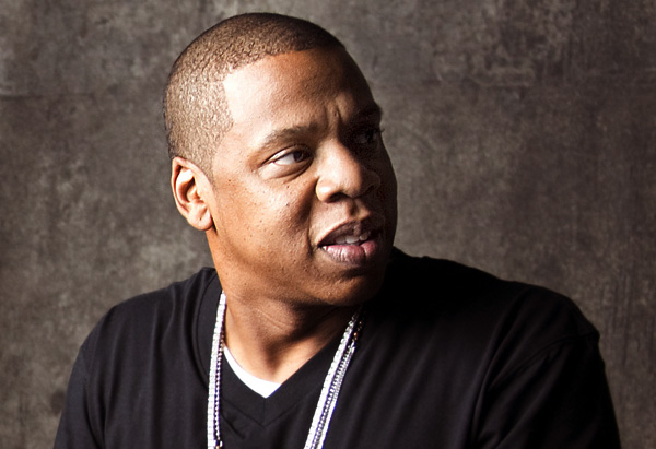 Jay-Z Talks the Difficulty of Staying True to Oneself