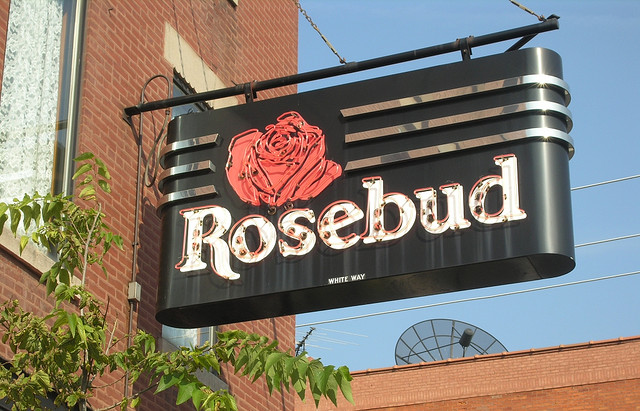 rosebud-5