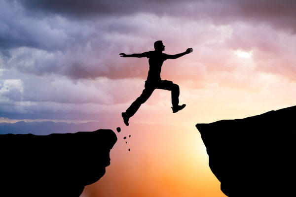 Image depicting a successful story