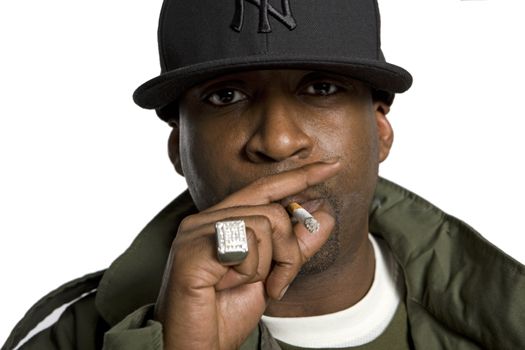 tonyyayo_smoke1-5