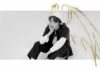 tomorrow x together release official music video for “angel or devil” from new album, “the dream chapter: magic”