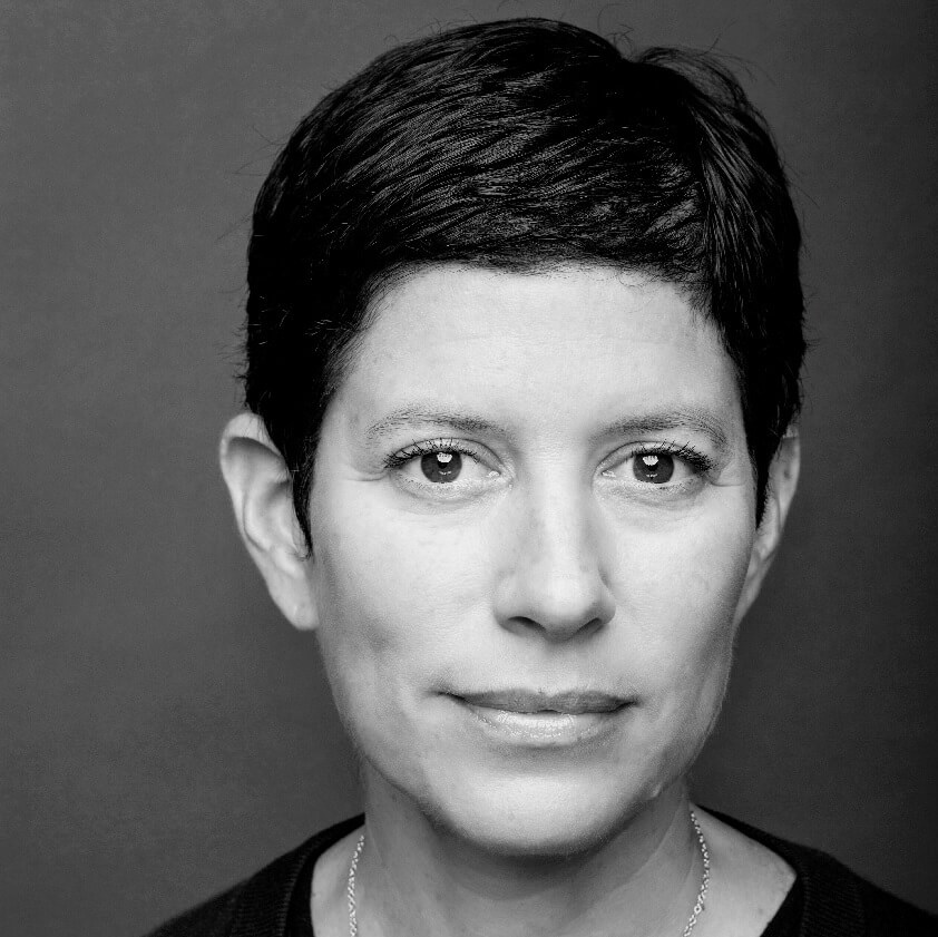 Lori Feldman Promoted To EVP, Brand Partnerships & Creative Synch Licensing For Warner Bros. Records