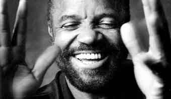 Berry Gordy Statement