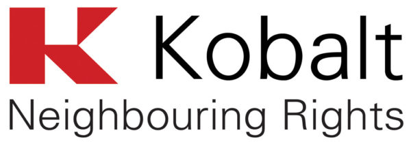 KobaltNeighbouringRights2