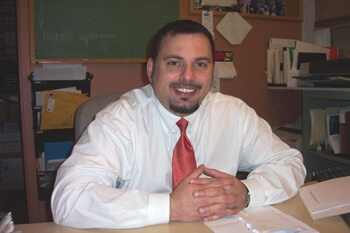 Tony Q’s Multimedia Communications Enters TBA Agreemen