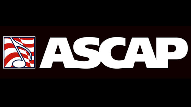 ASCAP Announces Dates for “I Create Music Expo”