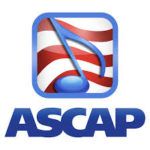 ascap1