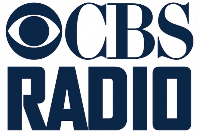 JEFF SOTTOLANO NAMED DIRECTOR, PROGRAMMING, CBS RADIO