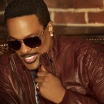 Charlie Wilson, Sheila