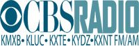 MIX 94.1's 27th annual Four Corners Food Drive poster