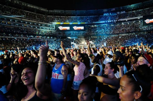 hot-97-summer-jam-attendees-gassed-by-state-police-0