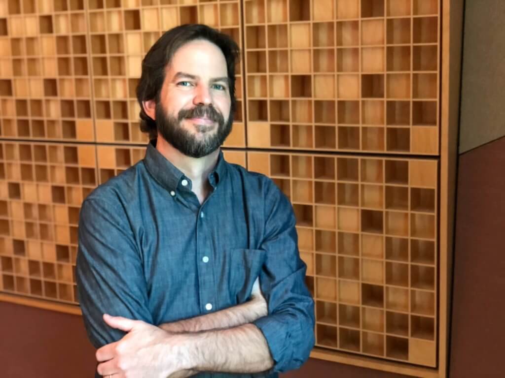 Nashville Public Radio