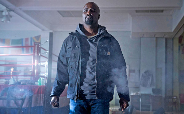 luke-cage-still