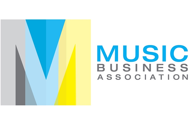 NARM And Digitalmusic.org Become The Music Business Association