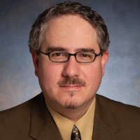 Universal Republic’s Jim Roppo as EVP of Marketing