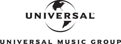 UNIVERSAL MUSIC GROUP