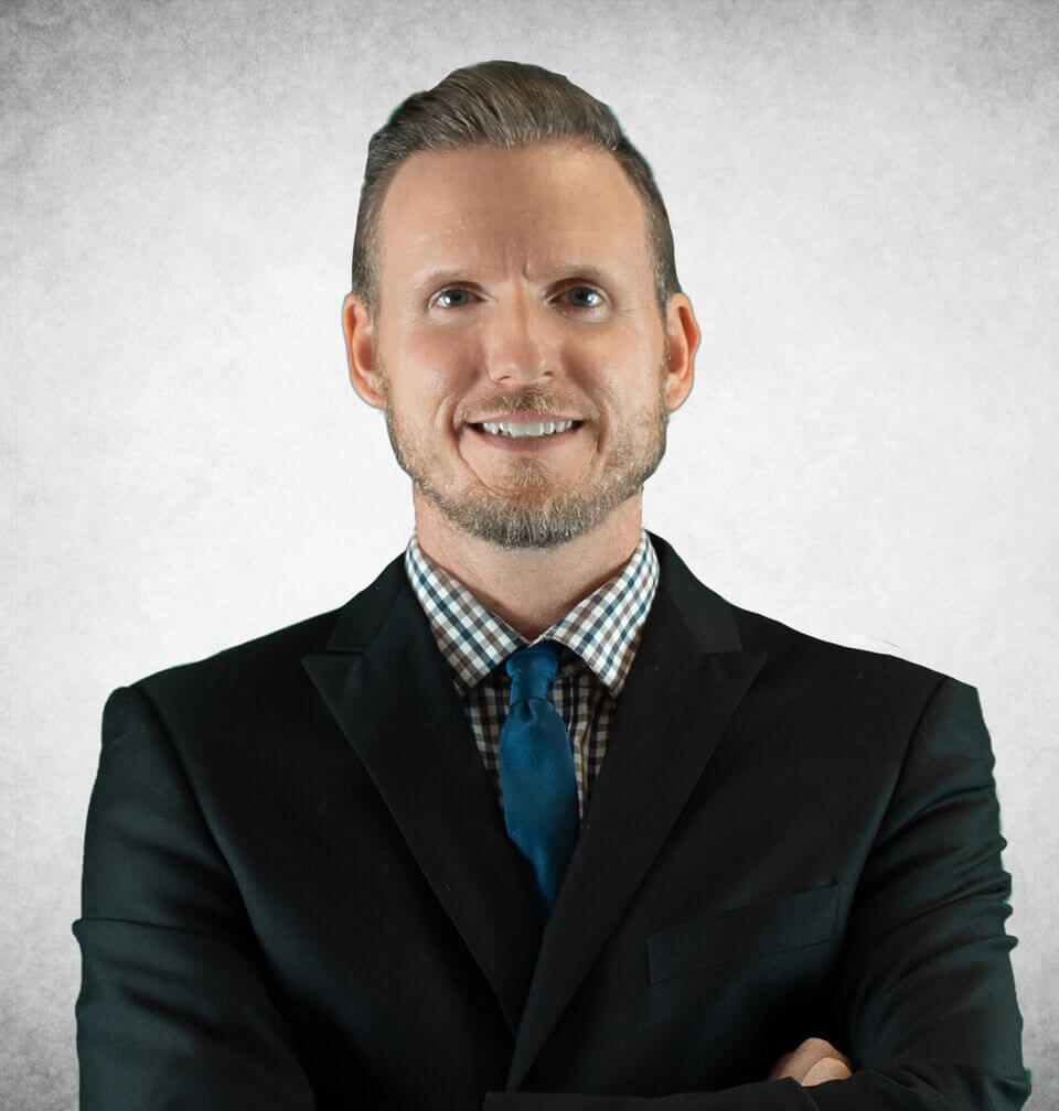 Behnke Named Conference Volleyball Coach of the Year