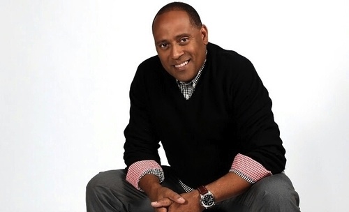 Frank Ski Resurfaces